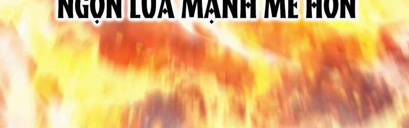 Mình Tao Là Siêu Việt Giả Mạnh Nhất! 17 trang 98