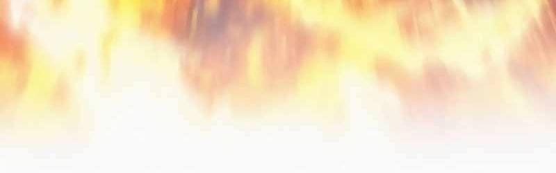 Mình Tao Là Siêu Việt Giả Mạnh Nhất! 17 trang 99