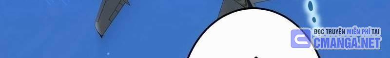 Mình Tao Là Siêu Việt Giả Mạnh Nhất! 18 trang 10