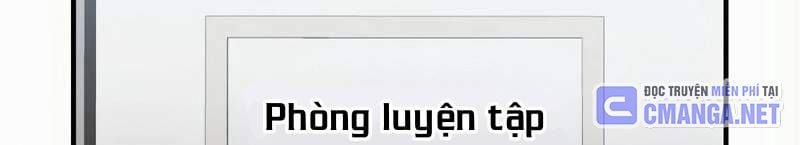 Mình Tao Là Siêu Việt Giả Mạnh Nhất! 18 trang 1000