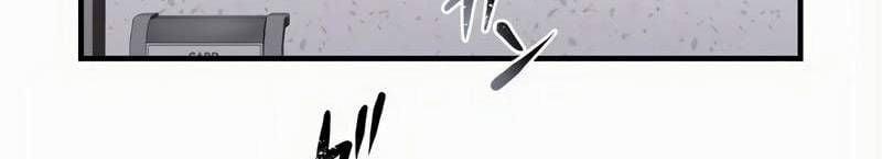 Mình Tao Là Siêu Việt Giả Mạnh Nhất! 18 trang 1002