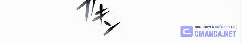 Mình Tao Là Siêu Việt Giả Mạnh Nhất! 18 trang 1003