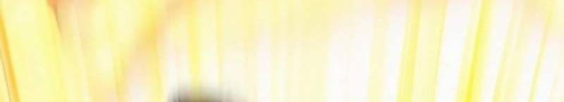 Mình Tao Là Siêu Việt Giả Mạnh Nhất! 18 trang 1007