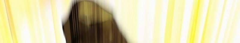 Mình Tao Là Siêu Việt Giả Mạnh Nhất! 18 trang 1008