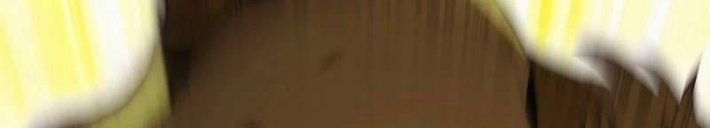 Mình Tao Là Siêu Việt Giả Mạnh Nhất! 18 trang 1010