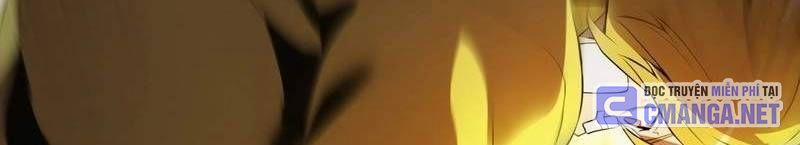 Mình Tao Là Siêu Việt Giả Mạnh Nhất! 18 trang 1012