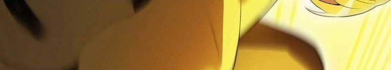 Mình Tao Là Siêu Việt Giả Mạnh Nhất! 18 trang 1013