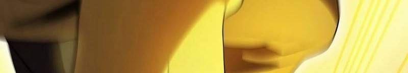 Mình Tao Là Siêu Việt Giả Mạnh Nhất! 18 trang 1014