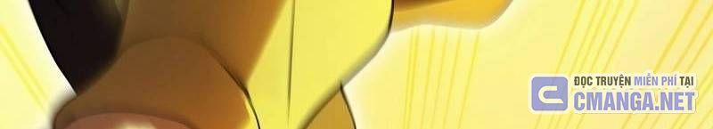 Mình Tao Là Siêu Việt Giả Mạnh Nhất! 18 trang 1015