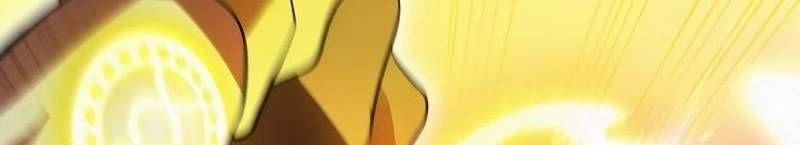 Mình Tao Là Siêu Việt Giả Mạnh Nhất! 18 trang 1016