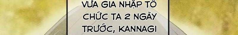 Mình Tao Là Siêu Việt Giả Mạnh Nhất! 18 trang 102