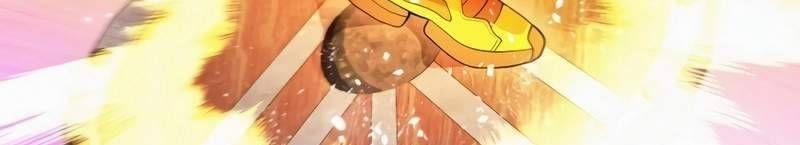 Mình Tao Là Siêu Việt Giả Mạnh Nhất! 18 trang 1020