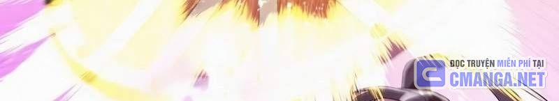 Mình Tao Là Siêu Việt Giả Mạnh Nhất! 18 trang 1021