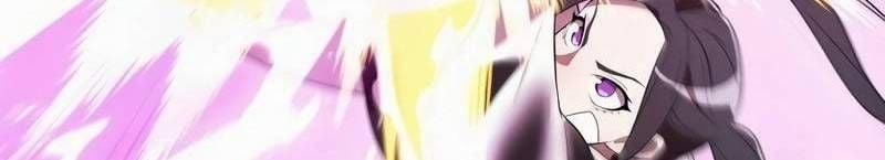 Mình Tao Là Siêu Việt Giả Mạnh Nhất! 18 trang 1022