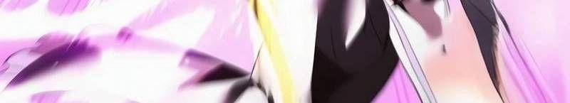 Mình Tao Là Siêu Việt Giả Mạnh Nhất! 18 trang 1023