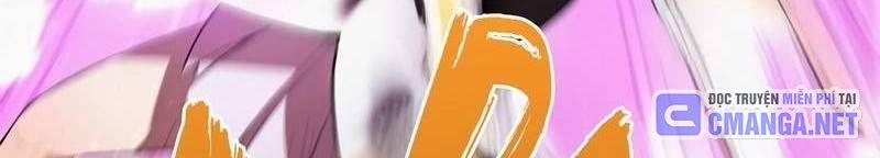 Mình Tao Là Siêu Việt Giả Mạnh Nhất! 18 trang 1024