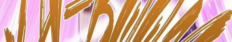 Mình Tao Là Siêu Việt Giả Mạnh Nhất! 18 trang 1026