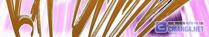 Mình Tao Là Siêu Việt Giả Mạnh Nhất! 18 trang 1027