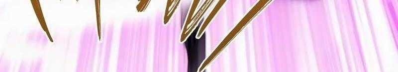 Mình Tao Là Siêu Việt Giả Mạnh Nhất! 18 trang 1028