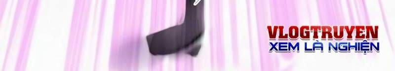 Mình Tao Là Siêu Việt Giả Mạnh Nhất! 18 trang 1029