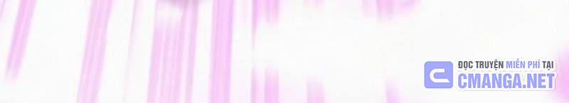 Mình Tao Là Siêu Việt Giả Mạnh Nhất! 18 trang 1030