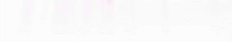 Mình Tao Là Siêu Việt Giả Mạnh Nhất! 18 trang 1032