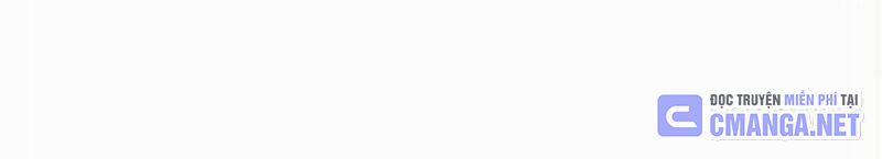 Mình Tao Là Siêu Việt Giả Mạnh Nhất! 18 trang 1033