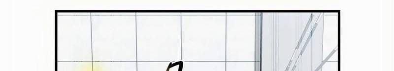 Mình Tao Là Siêu Việt Giả Mạnh Nhất! 18 trang 1037