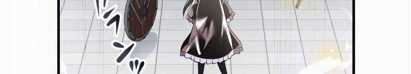 Mình Tao Là Siêu Việt Giả Mạnh Nhất! 18 trang 1041