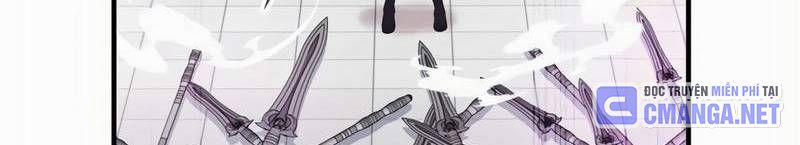 Mình Tao Là Siêu Việt Giả Mạnh Nhất! 18 trang 1042