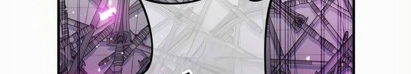 Mình Tao Là Siêu Việt Giả Mạnh Nhất! 18 trang 1044