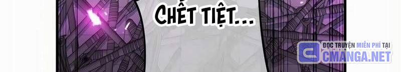 Mình Tao Là Siêu Việt Giả Mạnh Nhất! 18 trang 1045