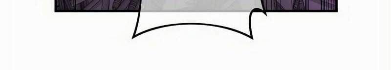 Mình Tao Là Siêu Việt Giả Mạnh Nhất! 18 trang 1046