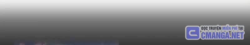 Mình Tao Là Siêu Việt Giả Mạnh Nhất! 18 trang 1048