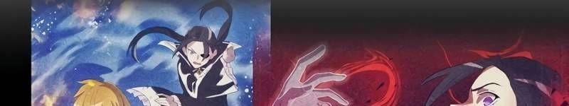 Mình Tao Là Siêu Việt Giả Mạnh Nhất! 18 trang 1049