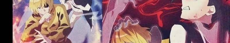 Mình Tao Là Siêu Việt Giả Mạnh Nhất! 18 trang 1050