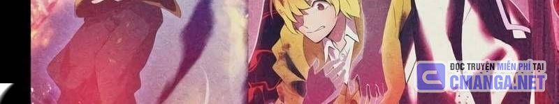 Mình Tao Là Siêu Việt Giả Mạnh Nhất! 18 trang 1051