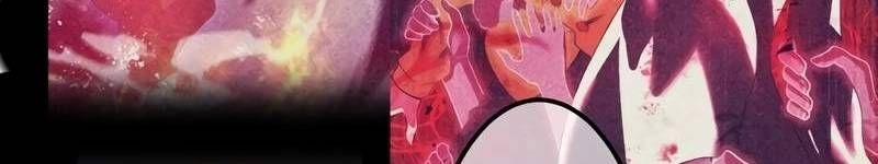 Mình Tao Là Siêu Việt Giả Mạnh Nhất! 18 trang 1052