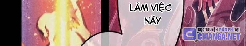 Mình Tao Là Siêu Việt Giả Mạnh Nhất! 18 trang 1054