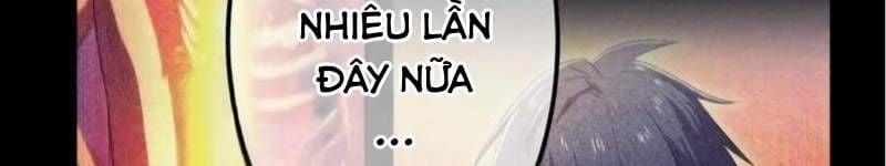 Mình Tao Là Siêu Việt Giả Mạnh Nhất! 18 trang 1056