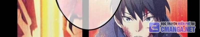 Mình Tao Là Siêu Việt Giả Mạnh Nhất! 18 trang 1057