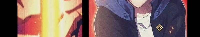 Mình Tao Là Siêu Việt Giả Mạnh Nhất! 18 trang 1058