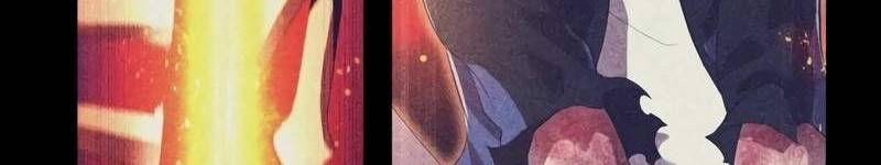 Mình Tao Là Siêu Việt Giả Mạnh Nhất! 18 trang 1059