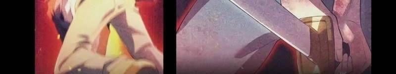 Mình Tao Là Siêu Việt Giả Mạnh Nhất! 18 trang 1061