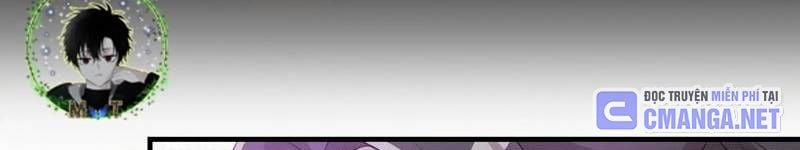 Mình Tao Là Siêu Việt Giả Mạnh Nhất! 18 trang 1063