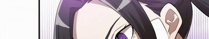 Mình Tao Là Siêu Việt Giả Mạnh Nhất! 18 trang 1064