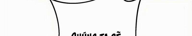 Mình Tao Là Siêu Việt Giả Mạnh Nhất! 18 trang 1067