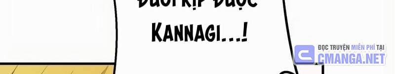 Mình Tao Là Siêu Việt Giả Mạnh Nhất! 18 trang 1069