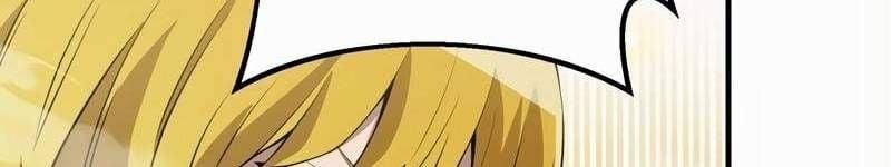 Mình Tao Là Siêu Việt Giả Mạnh Nhất! 18 trang 1070