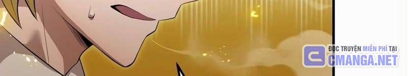 Mình Tao Là Siêu Việt Giả Mạnh Nhất! 18 trang 1072